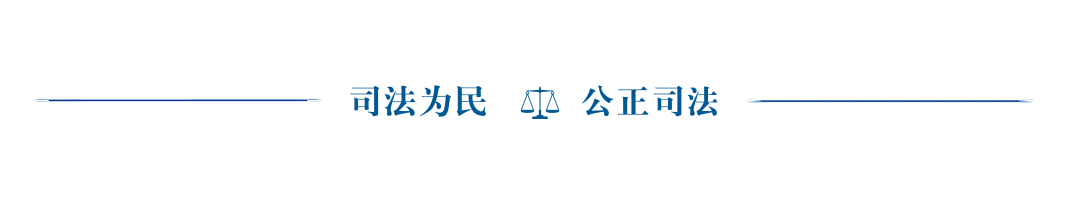 发生交通事故后如何赔付？30个问题一篇讲清！