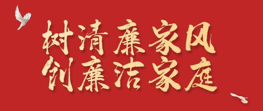 ٽʱ | ϸٽܶӿչҷ硢ͥ