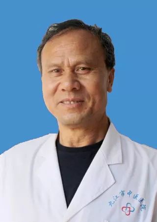 全国名老中医药专家幸良诠传承工作室顺利通过国家验收