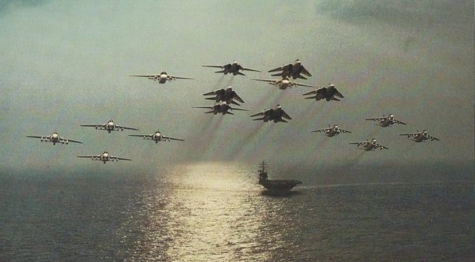 �۲�����һ�ܾ�����������ϰ2021������ʾ���������ģ����������أ�