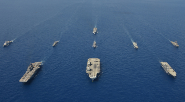 �۲�����һ�ܾ�����������ϰ2021������ʾ���������ģ����������أ�