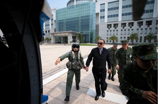 �۲�����һ�ܾ�����������ϰ2021������ʾ���������ģ����������أ�