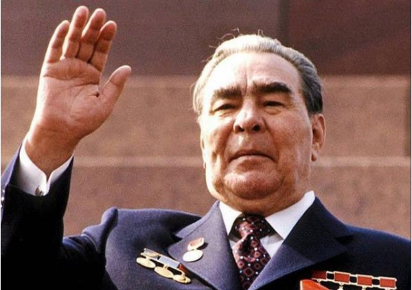 �۲�����һ�ܾ�����������ϰ2021������ʾ���������ģ����������أ�