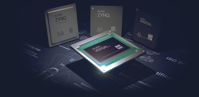 芯片缺！缺！缺！车市痛！痛！痛！| 中国汽车报