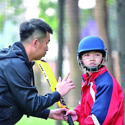 “雙減”后，如何擁抱素質教育