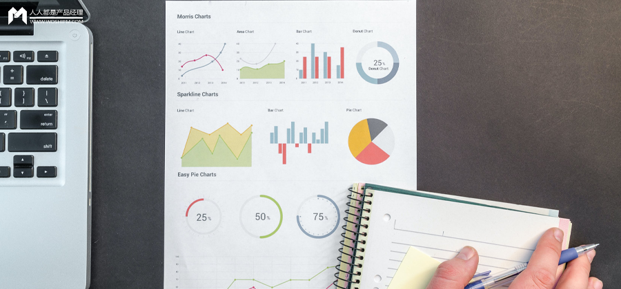 小红书运营：假爆文的坑，3个月能亏100万