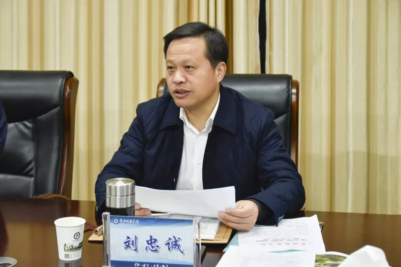 29岁副处、30岁正处、46岁副厅的他，拟任新职