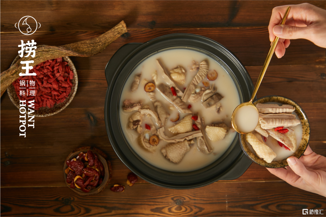 捞王，捞出的是真金还是泡沫？