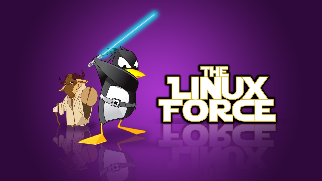 linux必学的20个命令 linux必学的60个命令