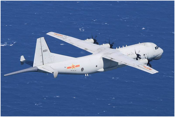 ��ž��ж���̨��ʡ��������