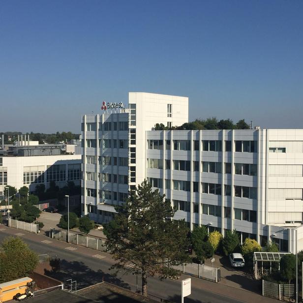 ��ý�������ͷ���Դ���¼�ٶȴӺ�������