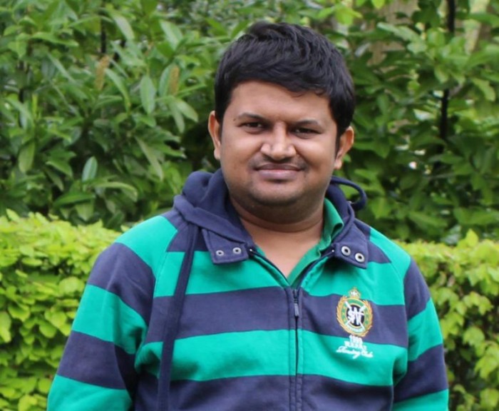 �µĳ��񷽷���ʾϸ������DNA�ľ������з�ʽ