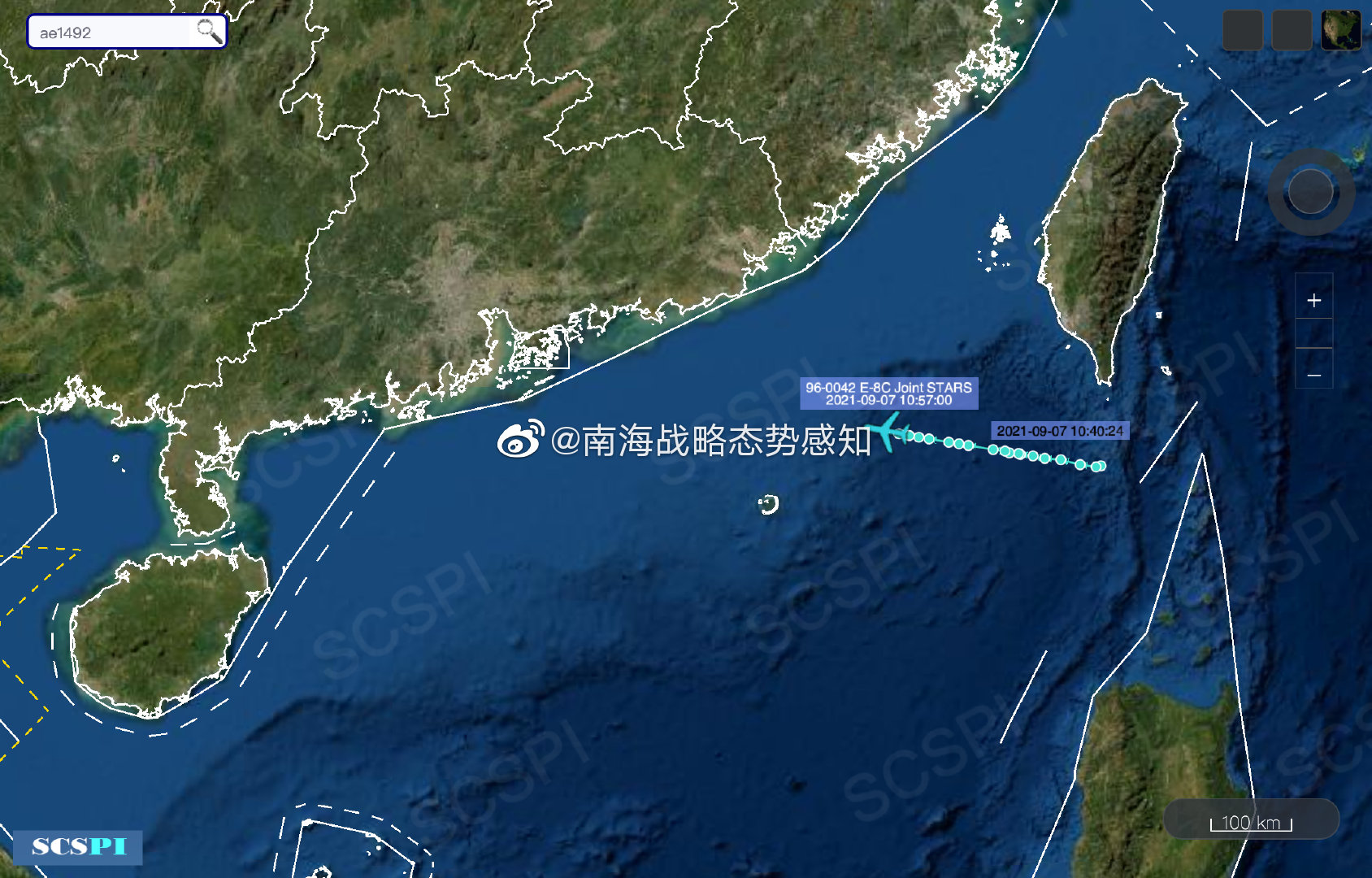 ������������ɭ�ź�ĸ�����Ϻ�