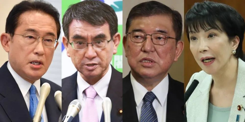 �Ը��������ձ����û�����