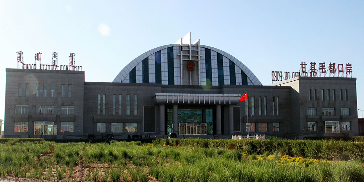 ���ɻ�����������ú̿����������ú���衱�������������