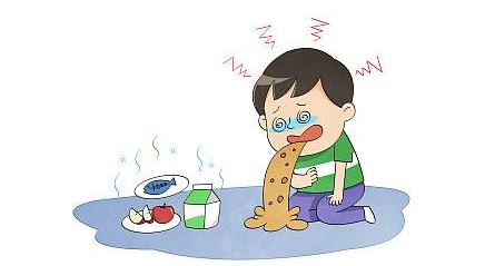 这些食品安全知识，你知道么？