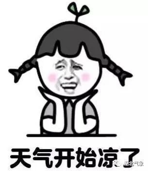33℃高温又来了