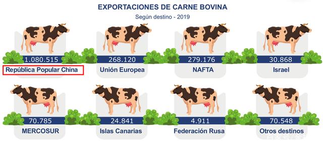 ýƽйó̸УּڳϷͬг뻪̸СŻ