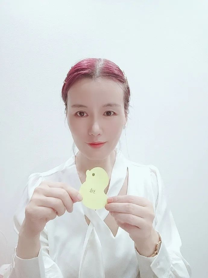 自媒体人能不能养活自己？