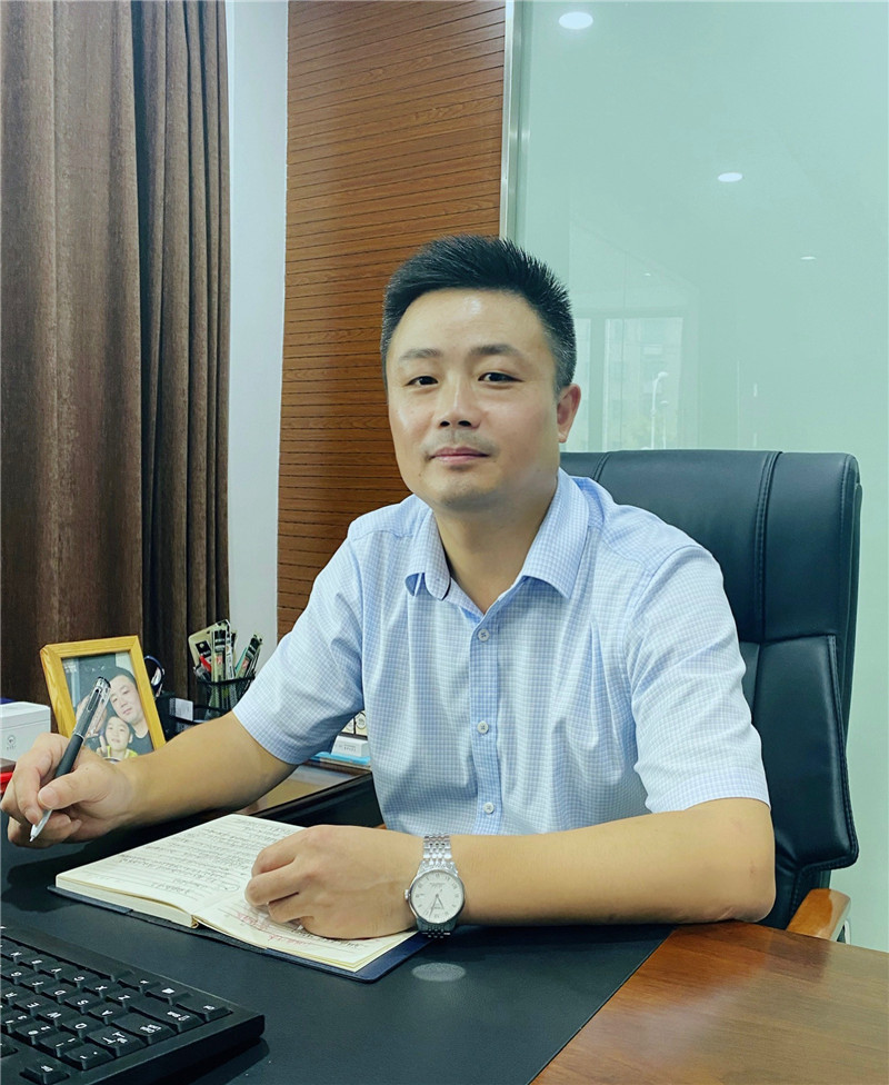 南京市六合區(qū)勵(lì)志學(xué)校：從優(yōu)秀走向卓越(圖6)