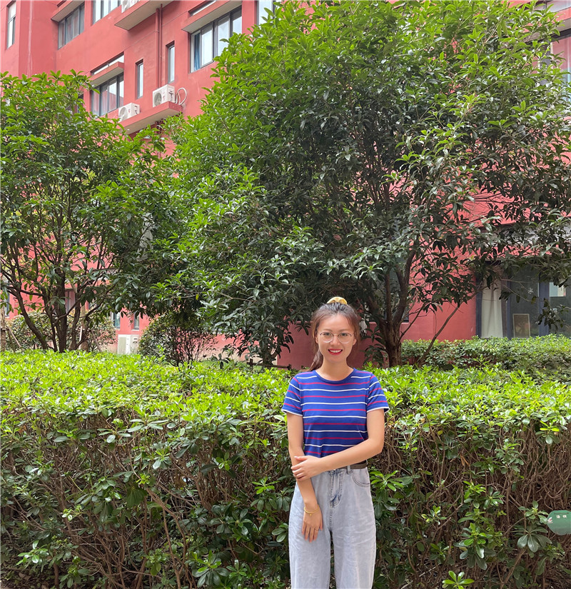 南京市六合區(qū)勵(lì)志學(xué)校：從優(yōu)秀走向卓越(圖9)