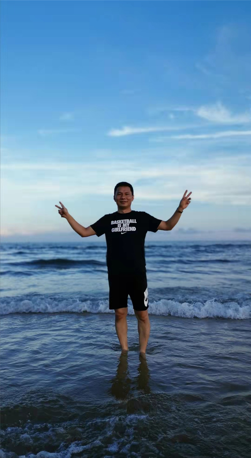 南京市六合區(qū)勵(lì)志學(xué)校：從優(yōu)秀走向卓越(圖12)