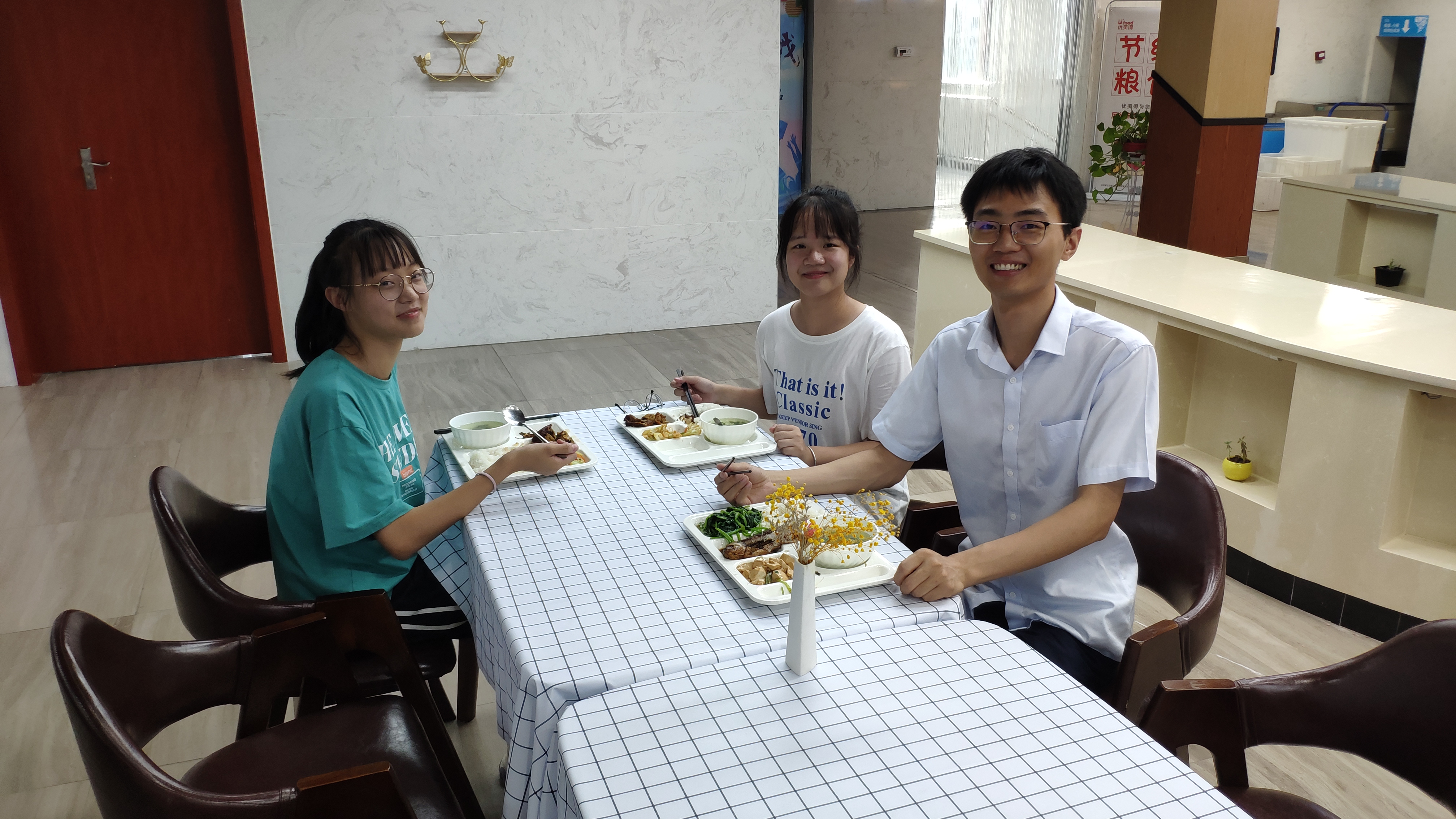 合肥八中教育集團銘傳高級中學(xué):銘刻育人初心(圖5)