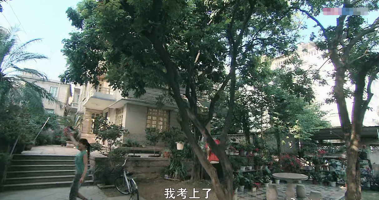 聆雨子:“消失的窮人”——國產(chǎn)影視劇的世相失真與價值失真