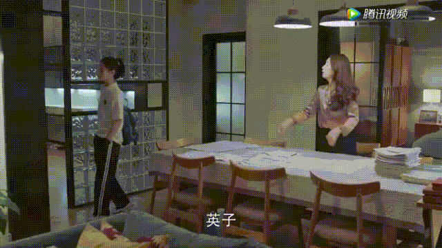 聆雨子:“消失的窮人”——國產(chǎn)影視劇的世相失真與價值失真