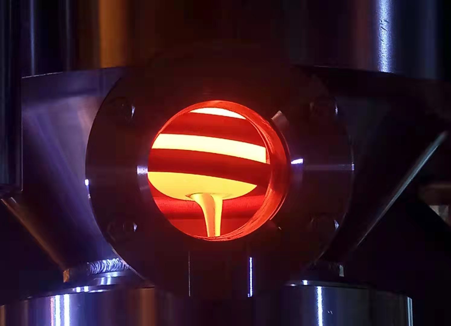 ܰݷǧϣҹ˷Ϲ̻شͻ