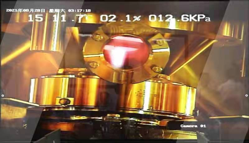 ܰݷǧϣҹ˷Ϲ̻شͻ