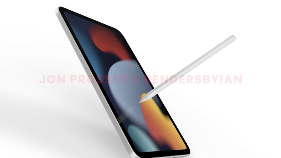 除了iPhone13，苹果还有可能发布这些新品