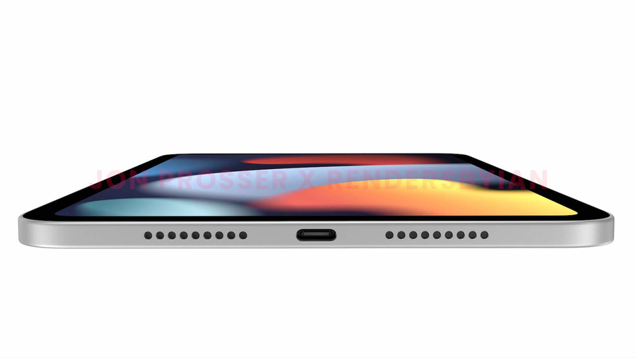 除了iPhone13，苹果还有可能发布这些新品