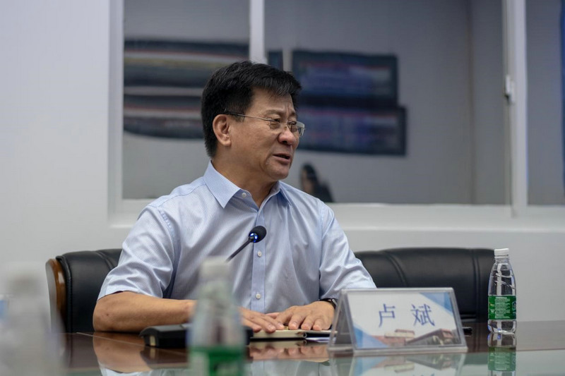 什么情怀(如何理解情怀) - 免费seo诊断咨询_【seo顾问提供网站诊断赚