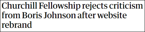 𼪶ᡱ𼪶۸ӢŭҪͼдʷ