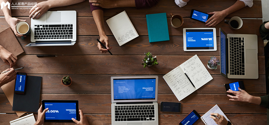 小红书新品牌做到618天猫TOP5，套路就这几招