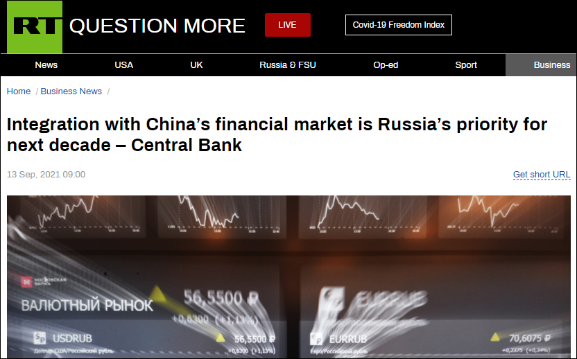 ýгδ10꽫ԡжгһ廯Ϊ