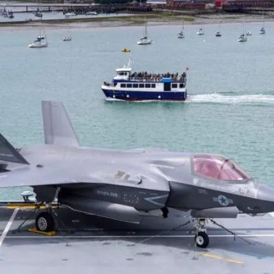 ��Ҽ�����ձ�������׼�����й����һ�̣�