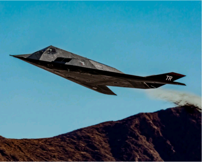 ����Ժʮ�ţ������ۺ��ָ�������Ϊģ���й���-20��