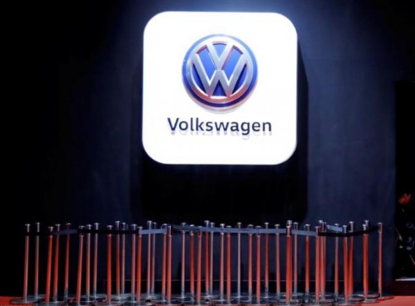 ӢýȽһʱ ΪȴйϨ𡱣