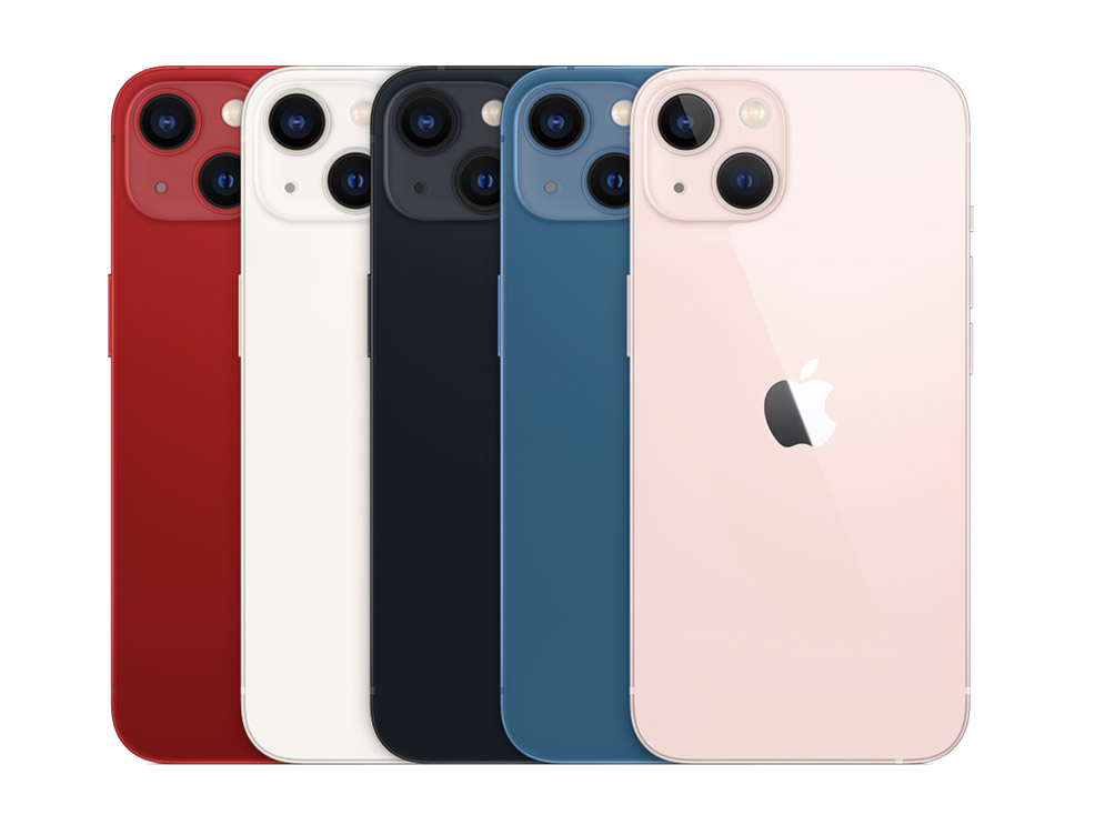 8点1氪 | iPhone 13国行版5999元起售；飞猪为“环球优速通出票失败”加赔30%；人民日报时评：规范医美广告