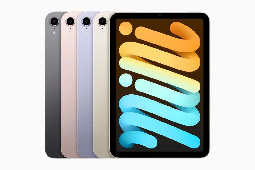 8点1氪 | iPhone 13国行版5999元起售；飞猪为“环球优速通出票失败”加赔30%；人民日报时评：规范医美广告
