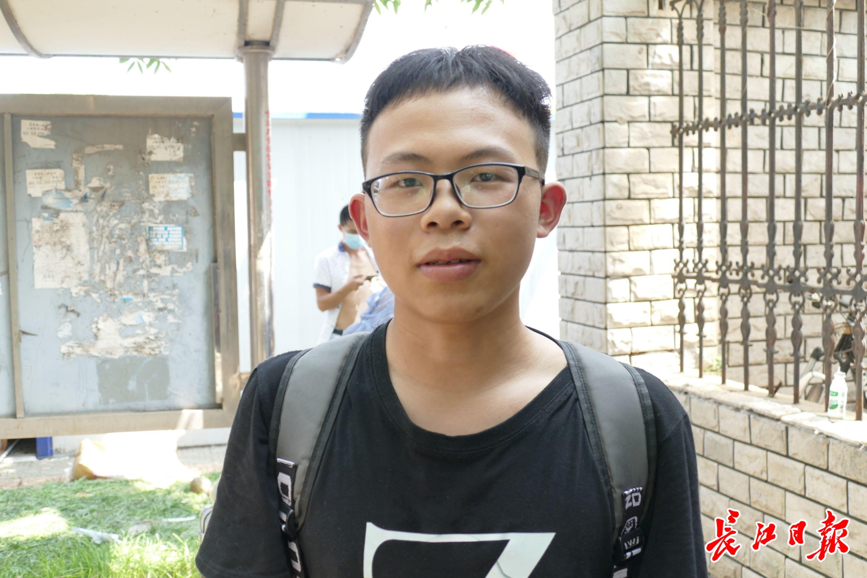 太意外了！湖北“村医计划”迎来577名大一新生