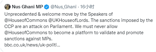 ҼӢ᲻йʹţ˭ߥ޵ģ