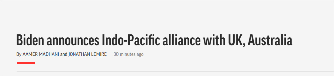 ��Ӣ����Ĵ��������Ǳͧ���ݵǼ�ơ�û����й���