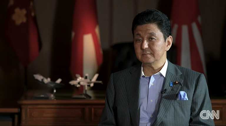 �ձ������󳼰��ŷ����CNNר�ã����ƻ���й����Խ�������