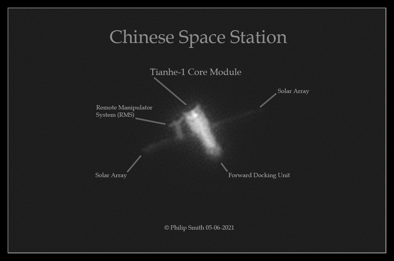 �������Ա�ؼң��й��ռ�վ������ȫ��Ӱ����