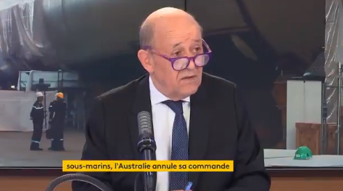 �׷�����������������ͱ��һ����ŷ��ս�������ܳ���