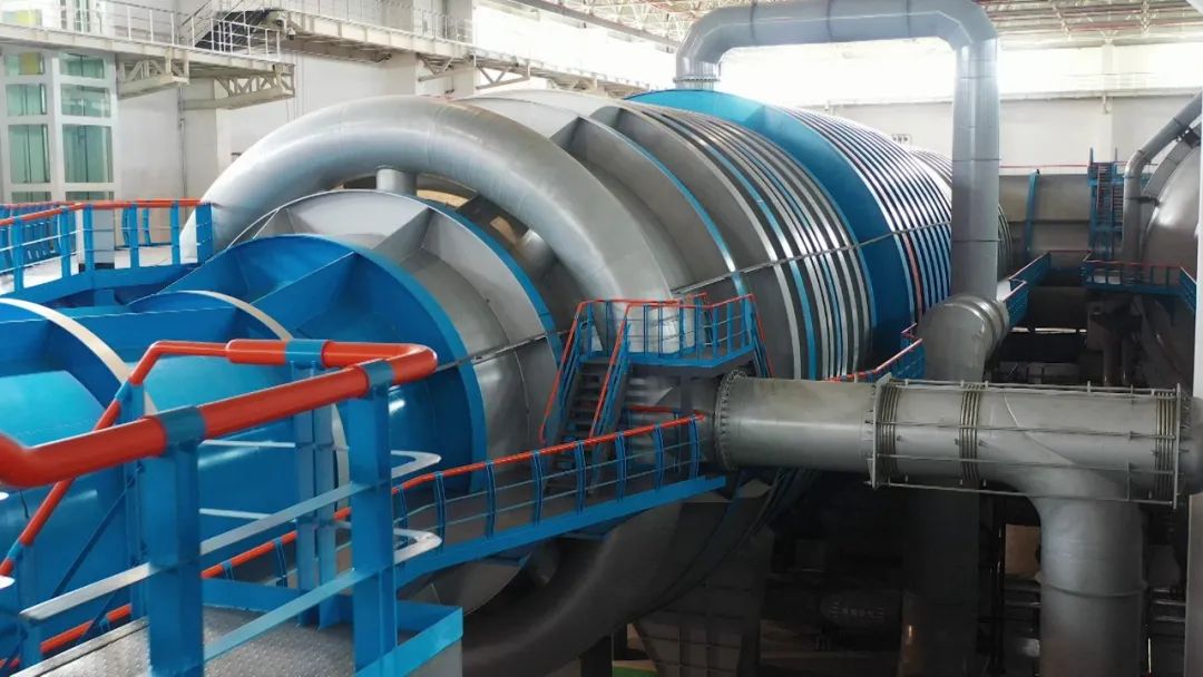 ������¶��δ���й�ս����ģ����������