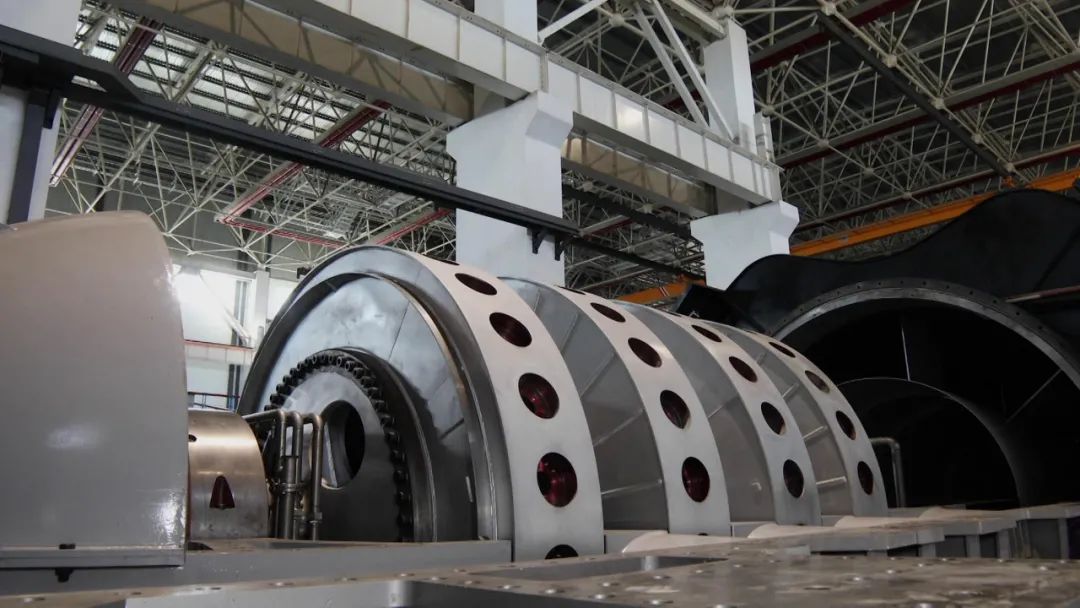 ������¶��δ���й�ս����ģ����������